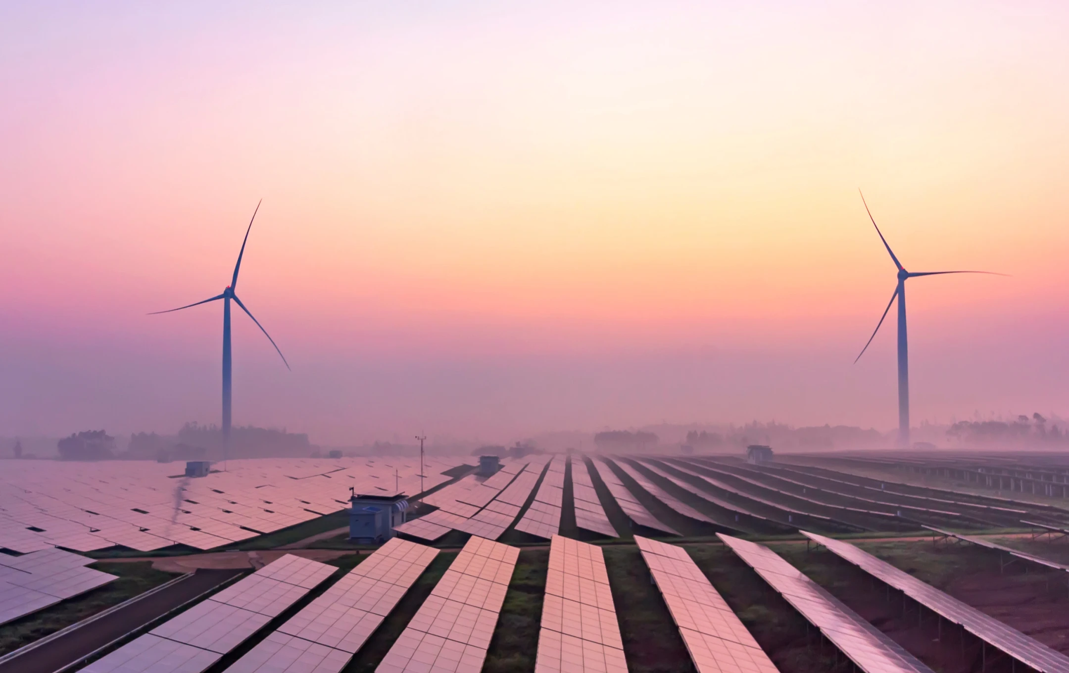 Scaling up cross-border renewable electricity trade: Opportunities and enablers for scale-up in ASEAN